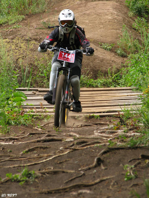 �������, ����� ���������� � ������ ������