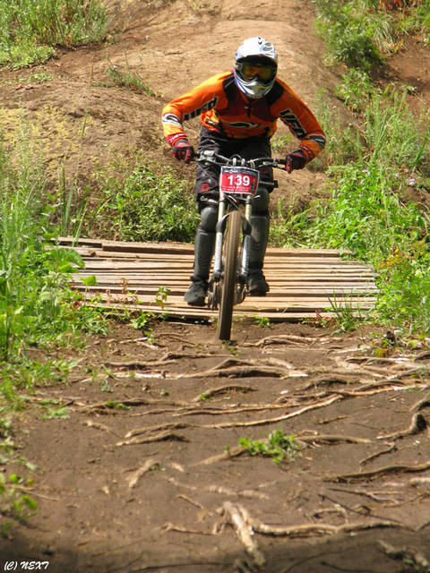 �������, ����� ���������� � ������ ������