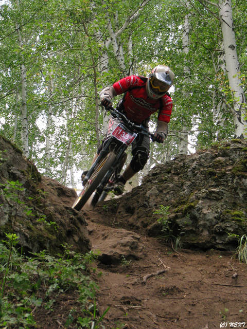 �������, ����� ���������� � ������ ������