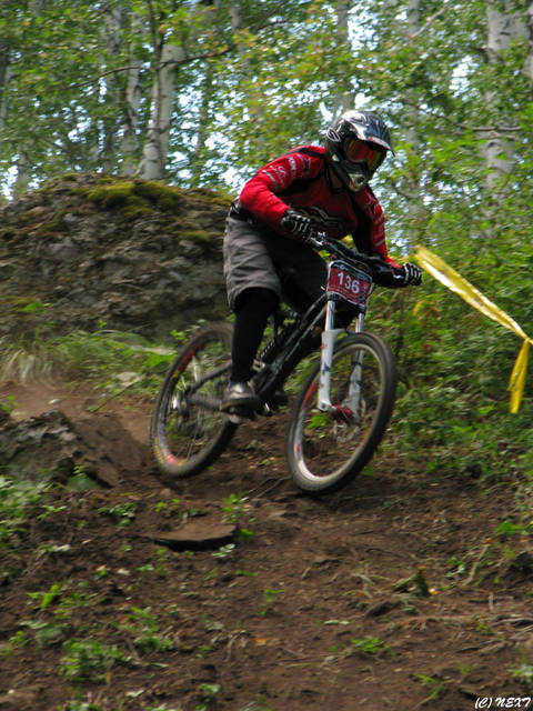 �������, ����� ���������� � ������ ������