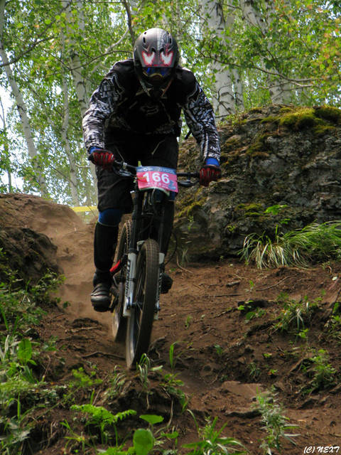 �������, ����� ���������� � ������ ������