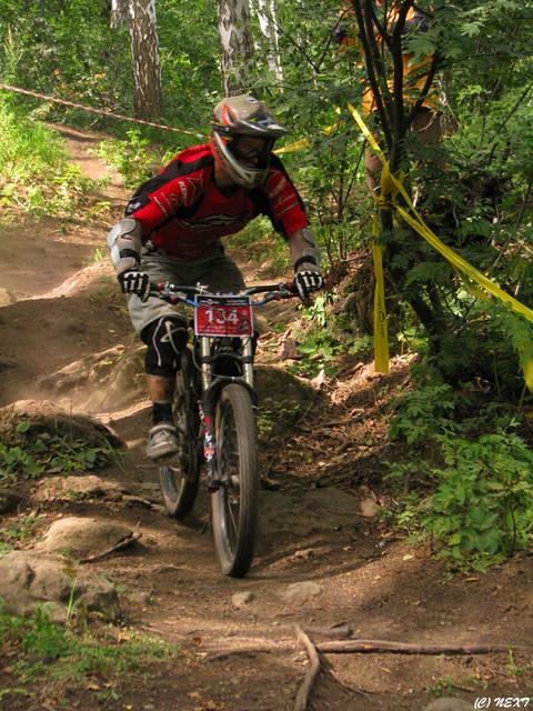 �������, ����� ���������� � ������ ������