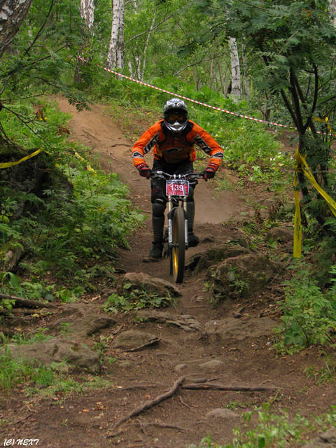 �������, ����� ���������� � ������ ������