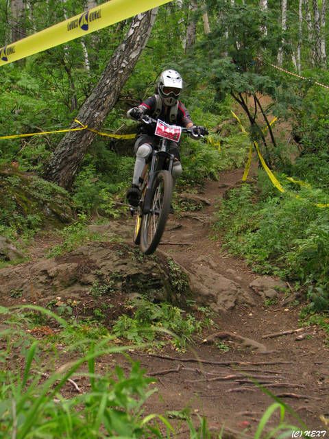 �������, ����� ���������� � ������ ������