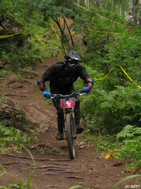 �������, ����� ���������� � ������ ������