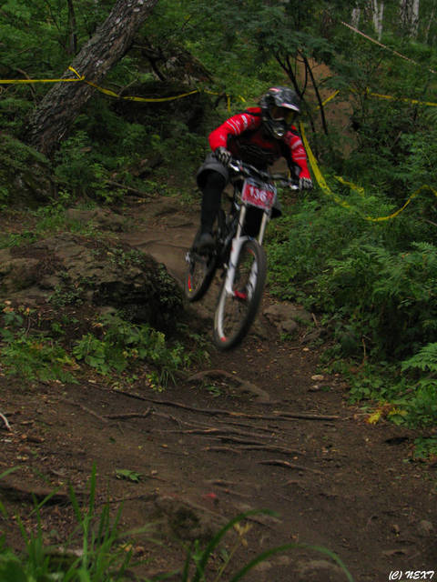 �������, ����� ���������� � ������ ������