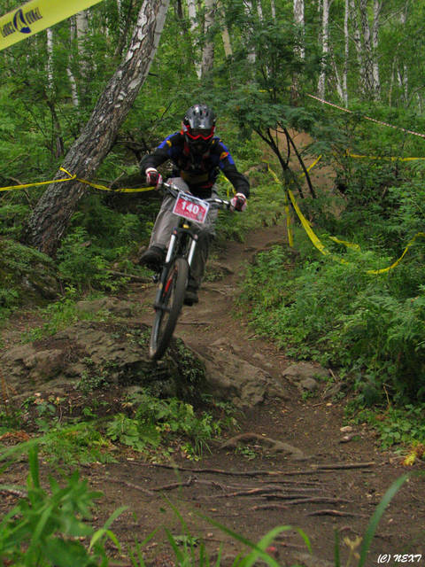 �������, ����� ���������� � ������ ������