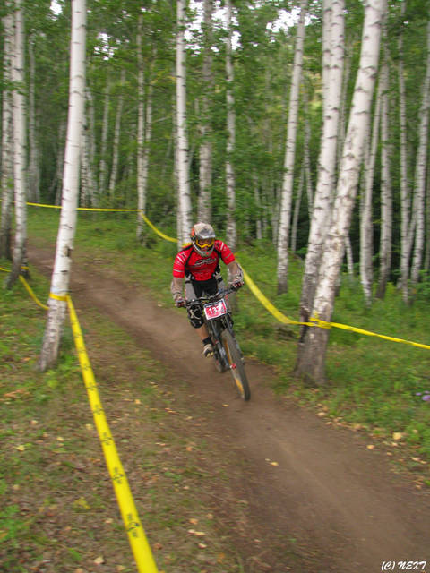 �������, ����� ���������� � ������ ������