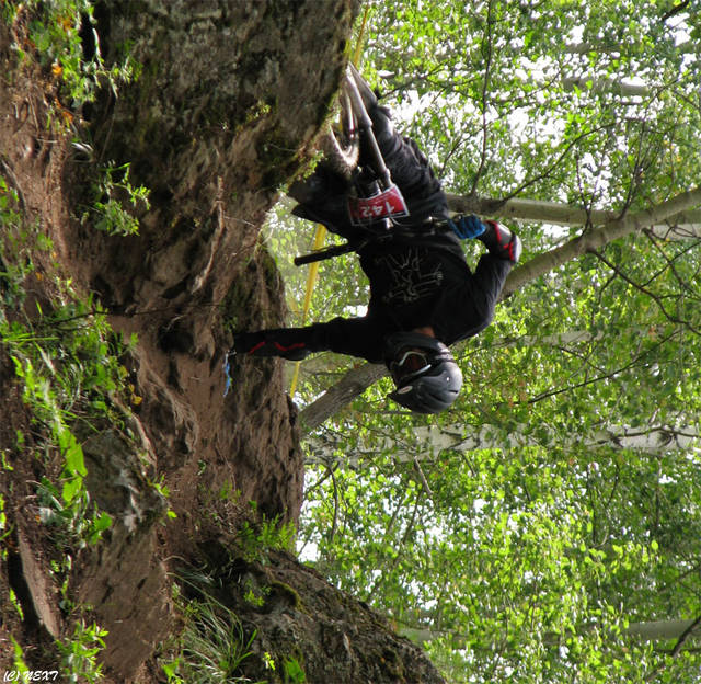 �������, ����� ���������� � ������ ������