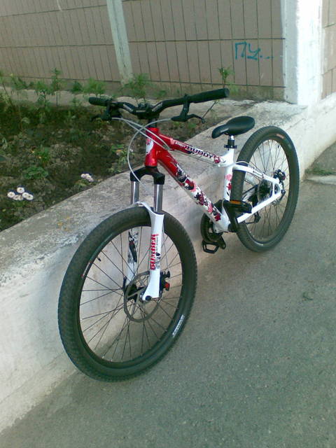 �������, ����� ���������� � ������ ������