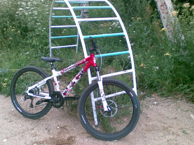 �������, ����� ���������� � ������ ������