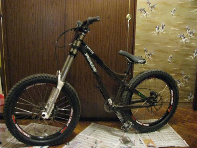 �������, ����� ���������� � ������ ������