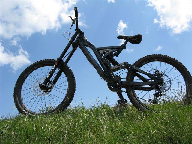 �������, ����� ���������� � ������ ������