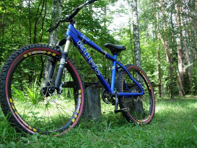 �������, ����� ���������� � ������ ������