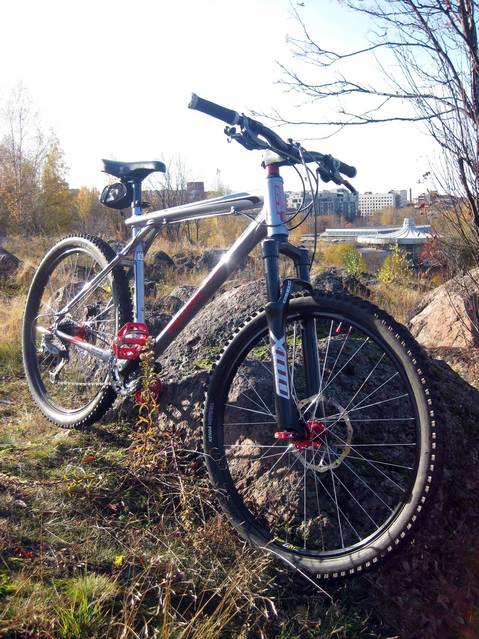 �������, ����� ���������� � ������ ������