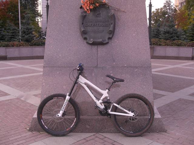 �������, ����� ���������� � ������ ������