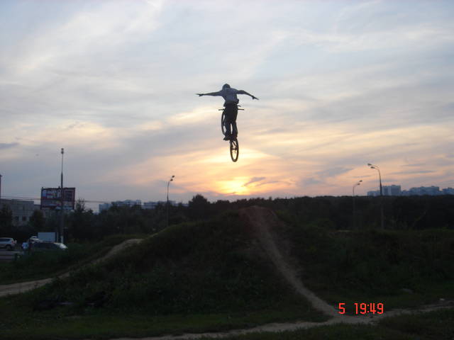 �������, ����� ���������� � ������ ������