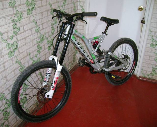 �������, ����� ���������� � ������ ������