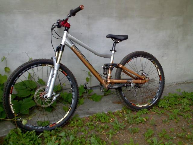 �������, ����� ���������� � ������ ������