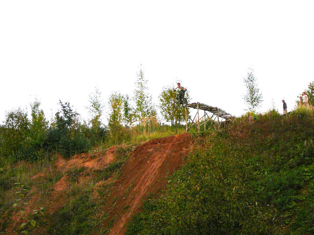 �������, ����� ���������� � ������ ������