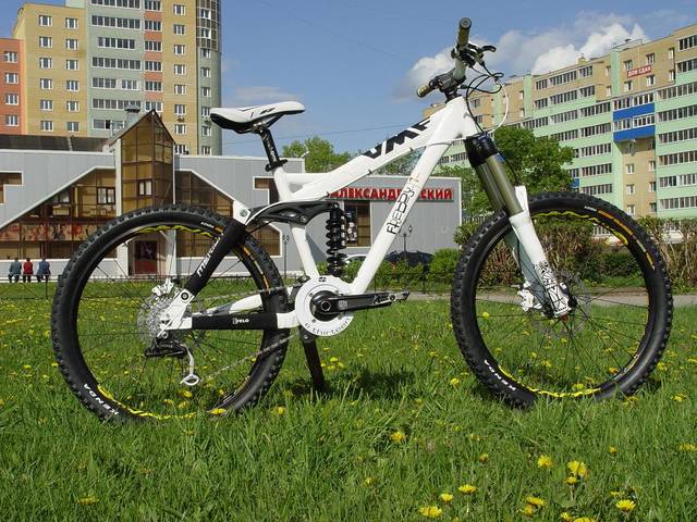 �������, ����� ���������� � ������ ������