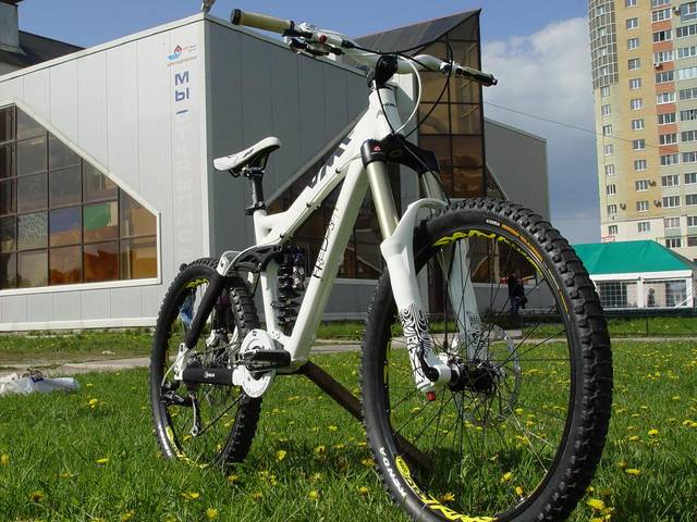 �������, ����� ���������� � ������ ������