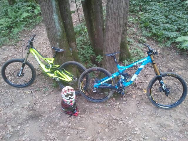 �������, ����� ���������� � ������ ������