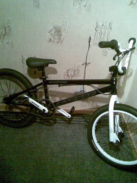 �������, ����� ���������� � ������ ������