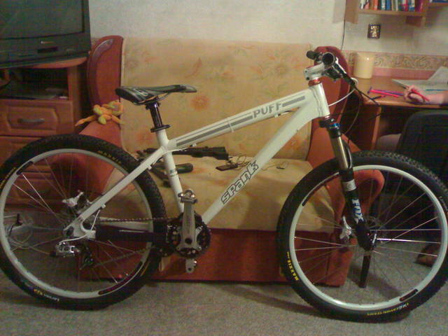 �������, ����� ���������� � ������ ������