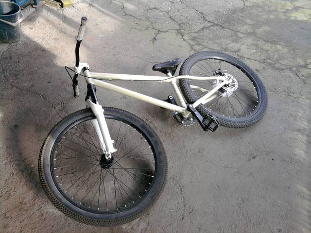 �������, ����� ���������� � ������ ������