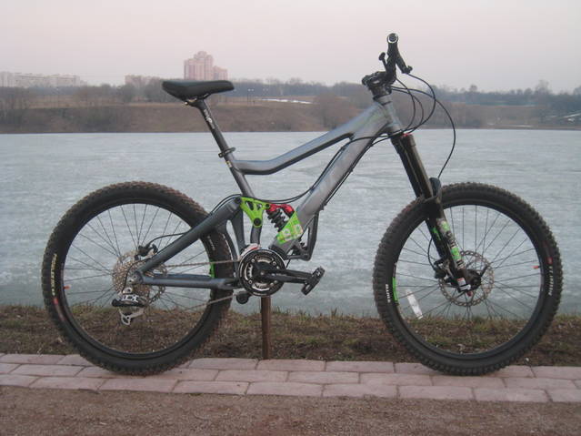 �������, ����� ���������� � ������ ������