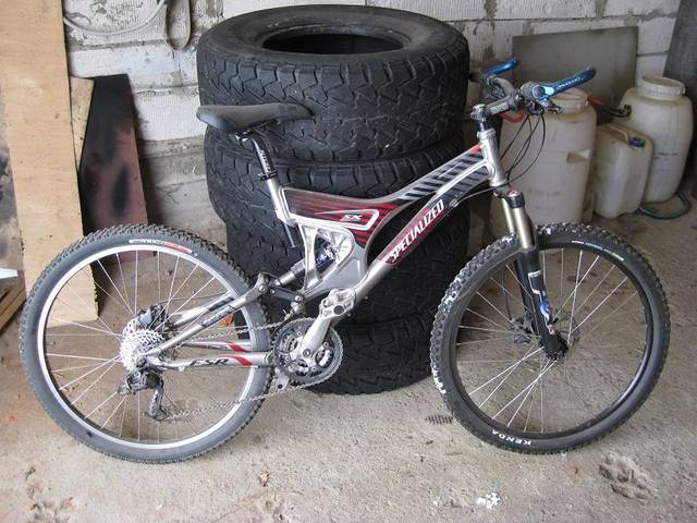 �������, ����� ���������� � ������ ������