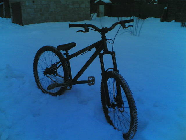 �������, ����� ���������� � ������ ������