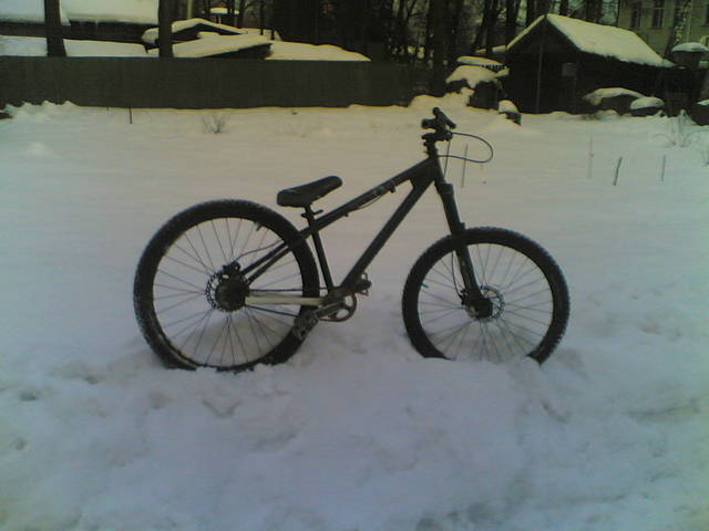 �������, ����� ���������� � ������ ������