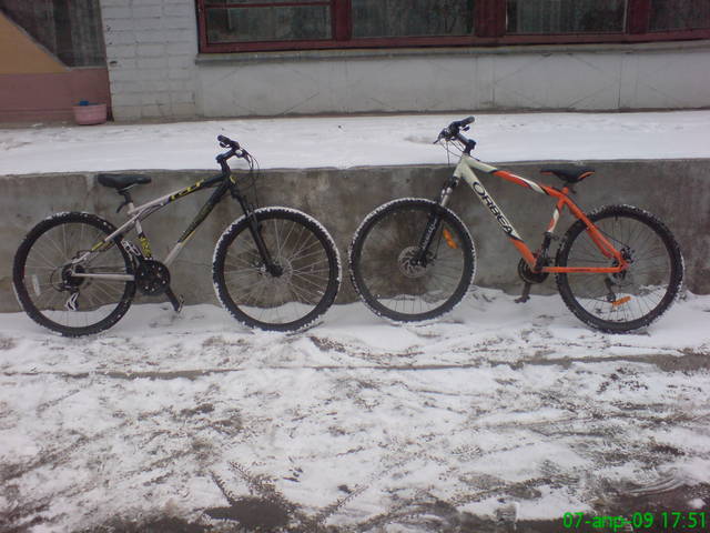 �������, ����� ���������� � ������ ������