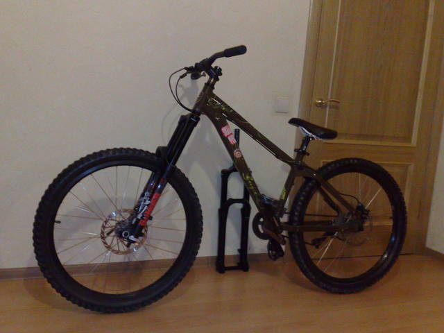 �������, ����� ���������� � ������ ������