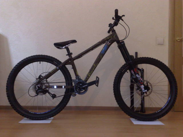 �������, ����� ���������� � ������ ������