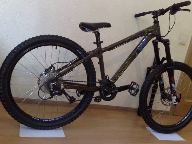 �������, ����� ���������� � ������ ������