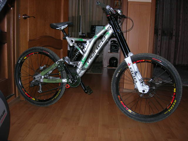 �������, ����� ���������� � ������ ������