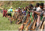 wooden-bike-race1.jpg