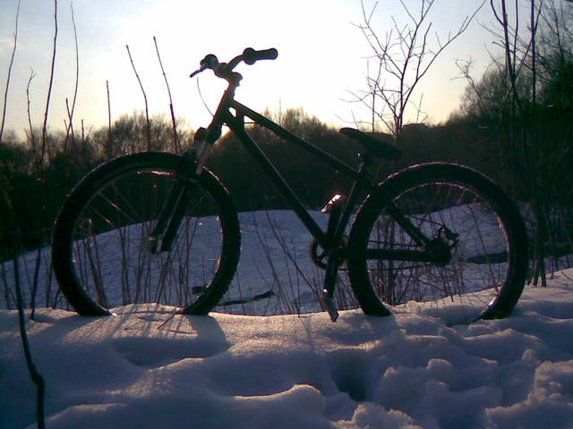 �������, ����� ���������� � ������ ������