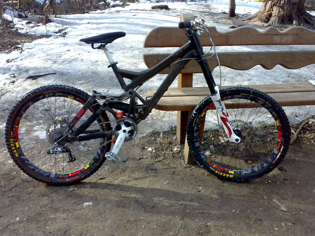 �������, ����� ���������� � ������ ������