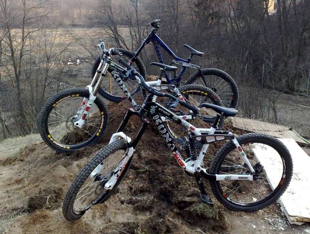 �������, ����� ���������� � ������ ������