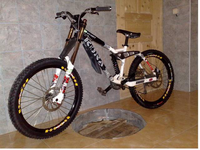 �������, ����� ���������� � ������ ������