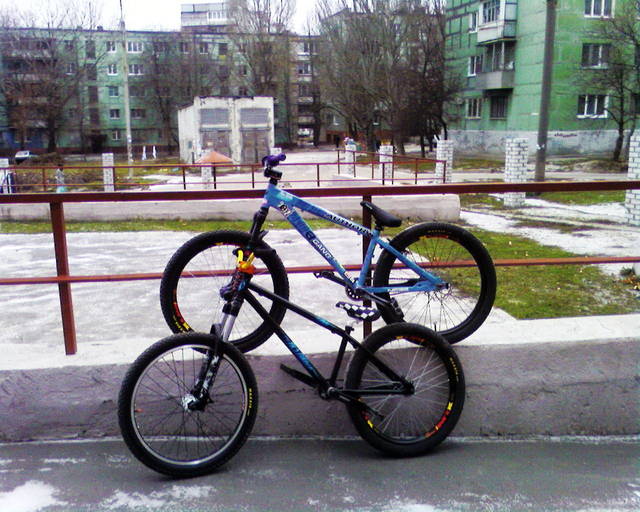 �������, ����� ���������� � ������ ������