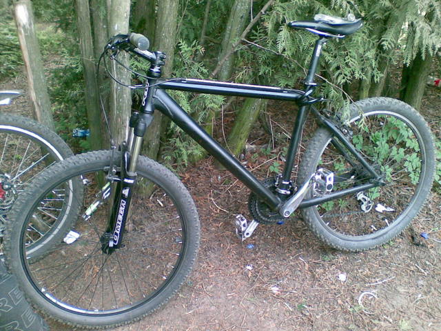 �������, ����� ���������� � ������ ������