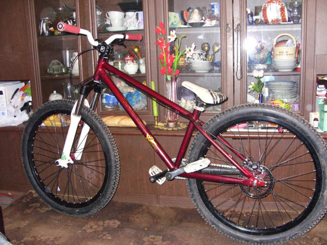 �������, ����� ���������� � ������ ������