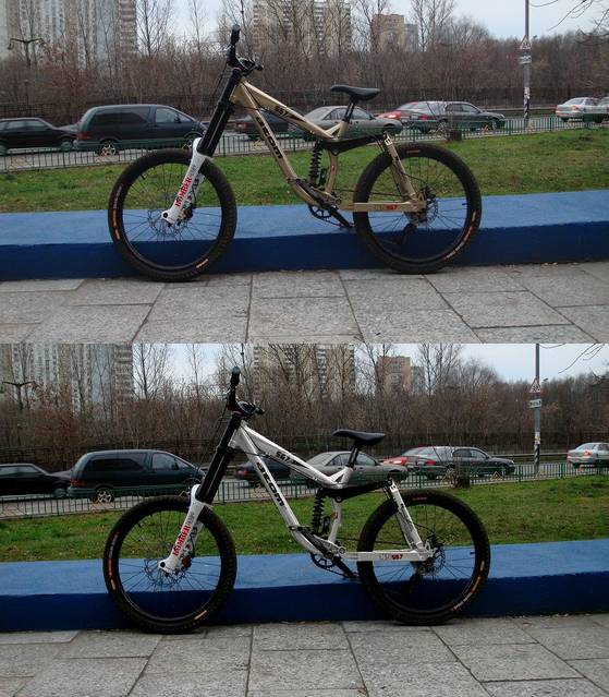 �������, ����� ���������� � ������ ������