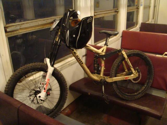 �������, ����� ���������� � ������ ������