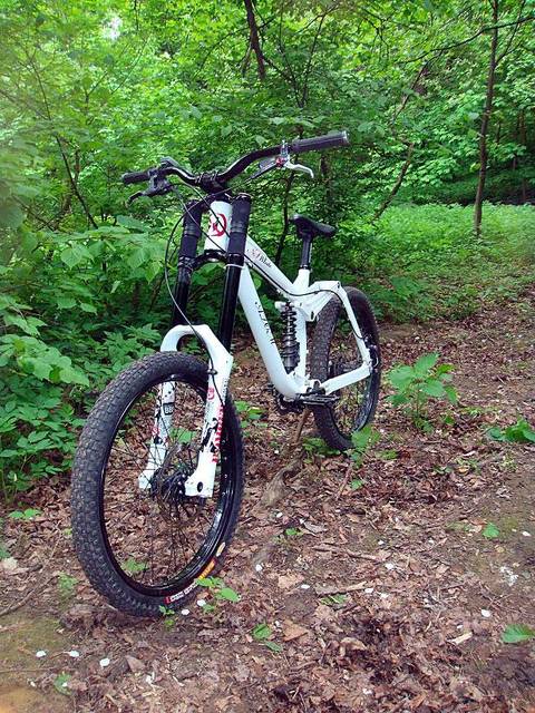 �������, ����� ���������� � ������ ������